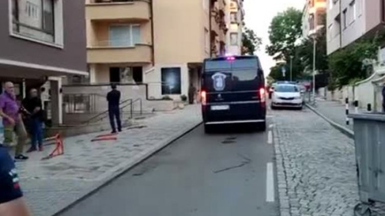 Снимка: Bulgaria ON AIR