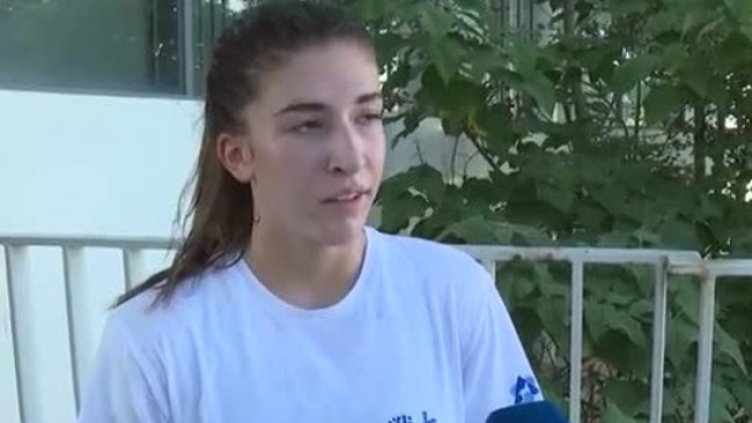 Снимка: Bulgaria ON AIR