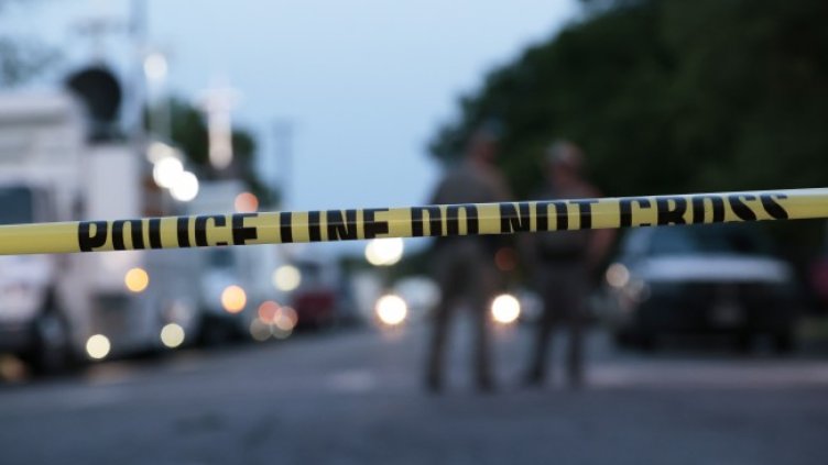 Снимка: архив, БГНЕС