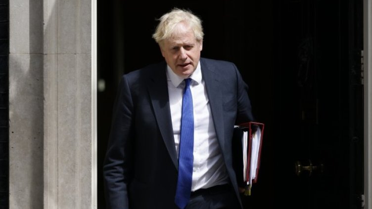 Снимка: БГНЕС/EPA