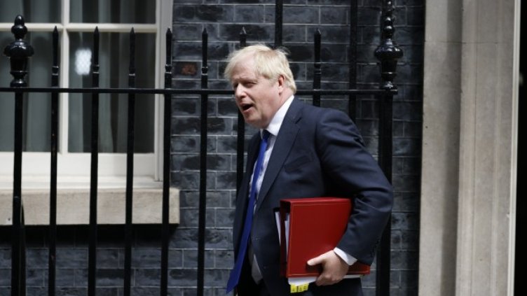 Снимка: БГНЕС/EPA