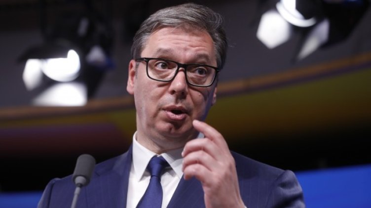 Снимка: архив, БГНЕС