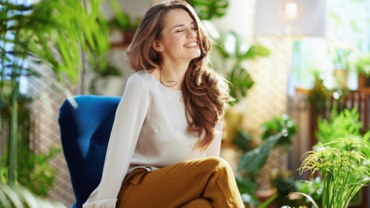 Снимка: Istock