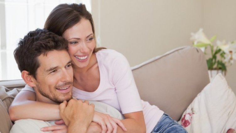 Снимка: Istock