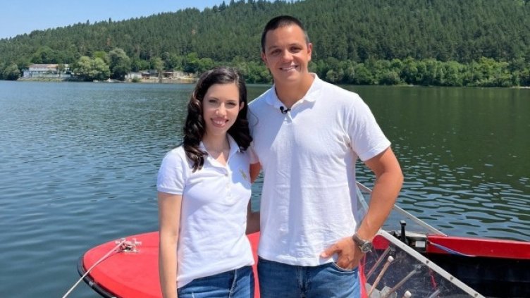 Снимка: Bulgaria ON AIR