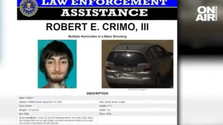 Снимка: Bulgaria ON AIR