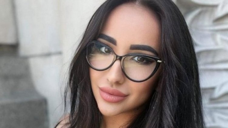 Снимка: Facebook