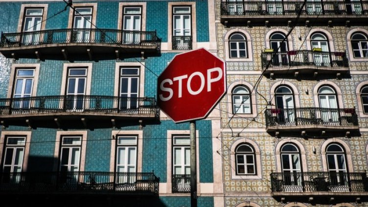 Снимка: архив, БГНЕС