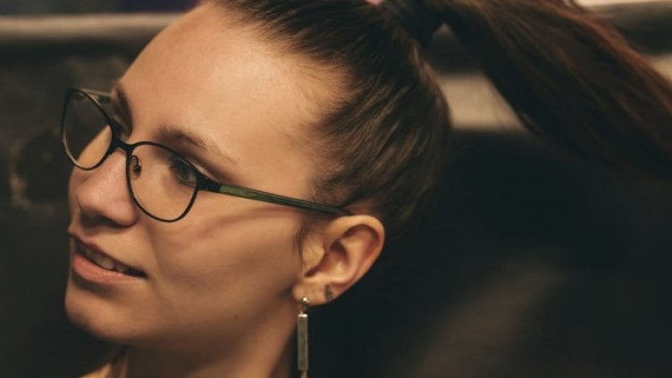 Снимка: Facebook