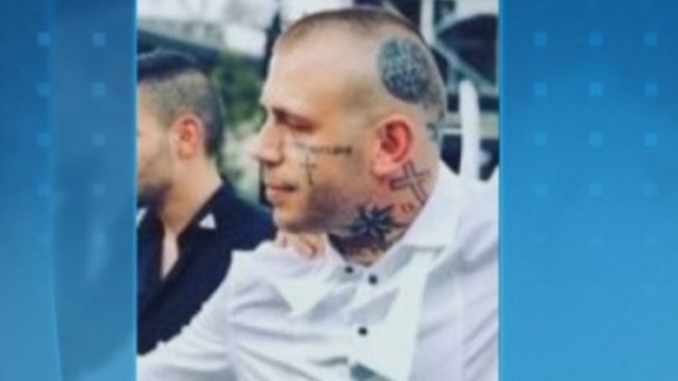 Снимка: Кадър, БНТ