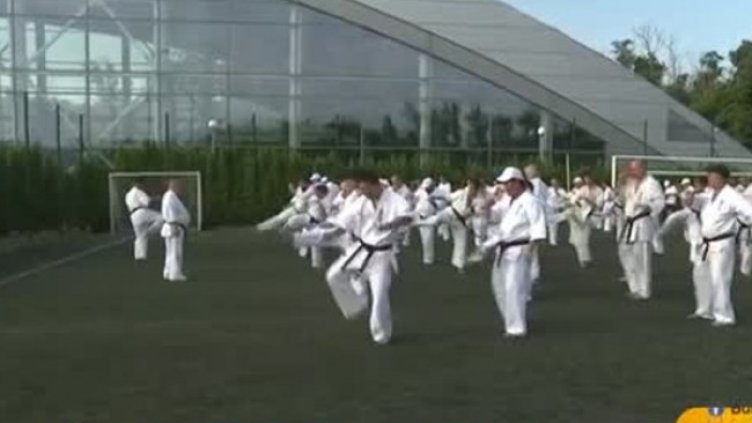 Снимка: Bulgaria ON AIR