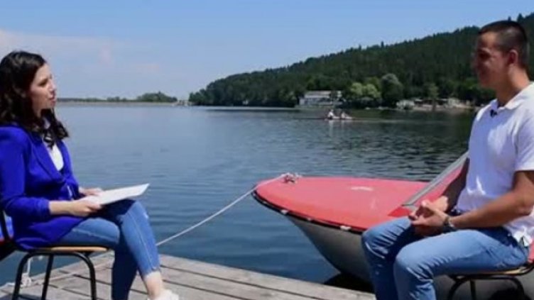 Снимка: Bulgaria ON AIR