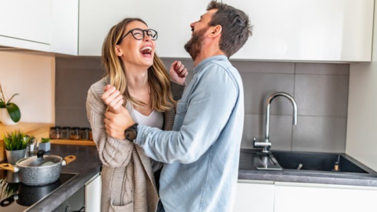 Снимка: Istock