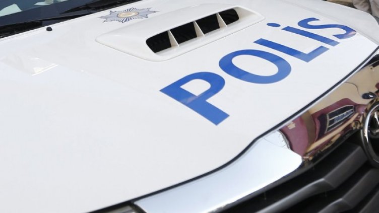 Снимка: архив, БГНЕС