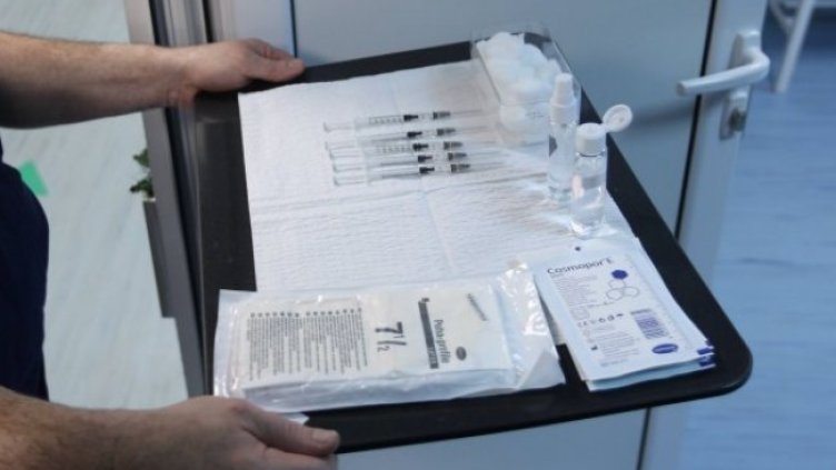 Снимка: Димитър Кьосемарлиев