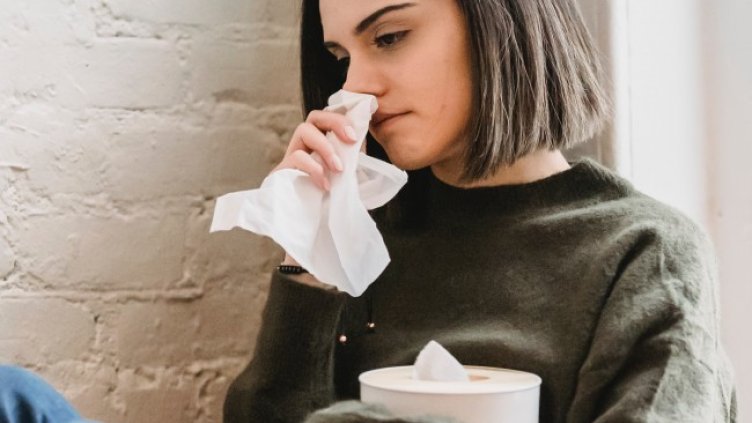 Снимка: Pexels/Liza Summer