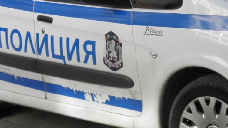 Снимка: архив, БГНЕС