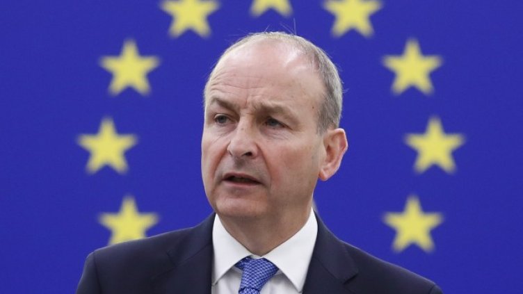 Снимка: БГНЕС/EPA