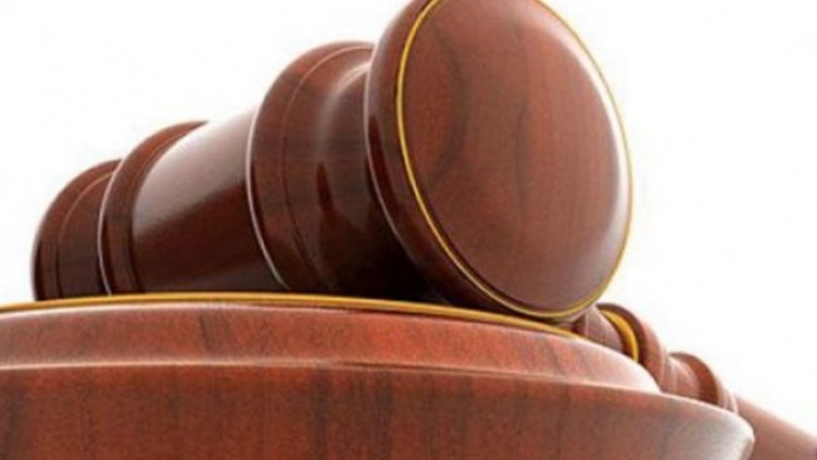 Снимка: архив, БГНЕС