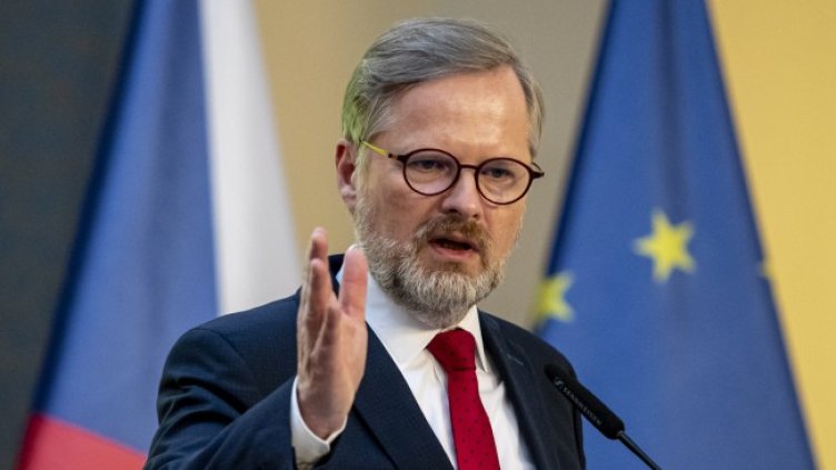 Снимка: БГНЕС/EPA