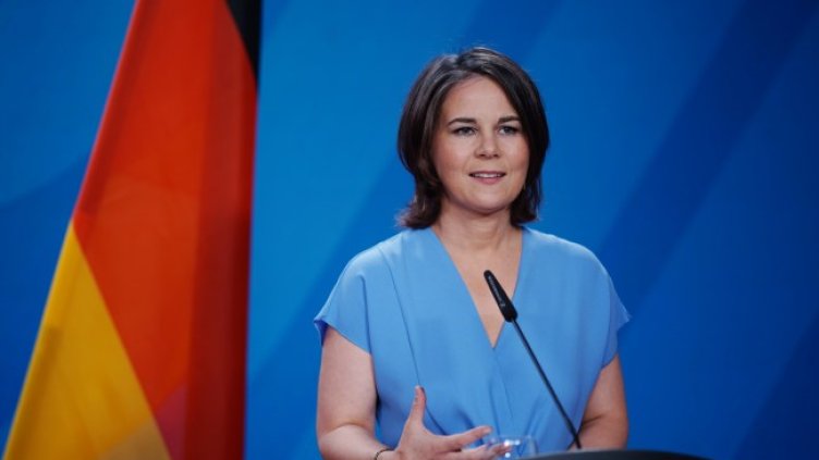 Снимка: БГНЕС/EPA