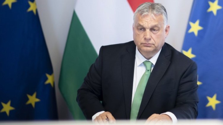 Снимка: БГНЕС/EPA