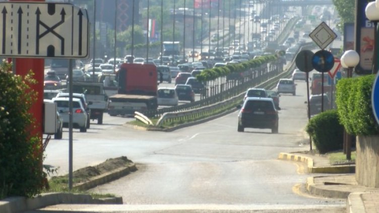 Снимка: архив, БГНЕС