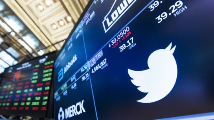 Снимка: архив, БГНЕС