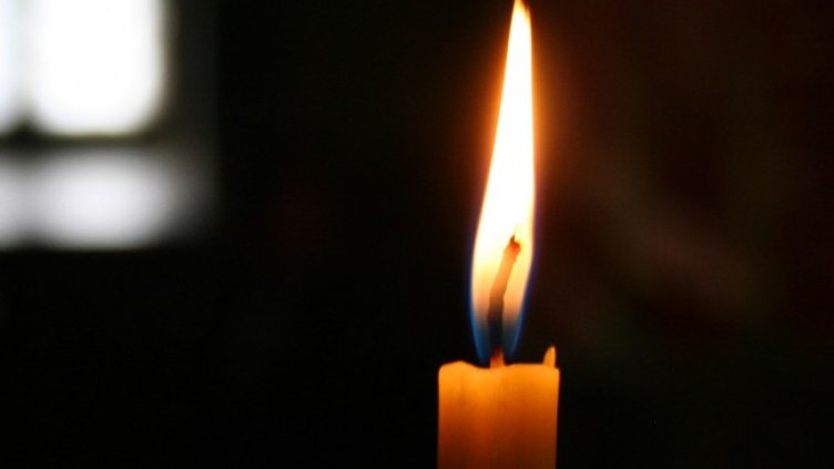 Снимка: архив, БГНЕС