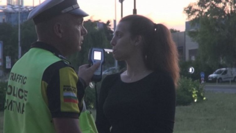 Снимка: БНТ