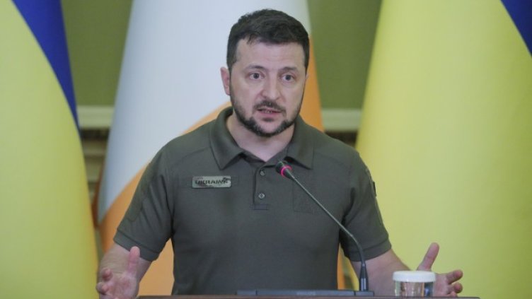 Снимка: архив, БГНЕС