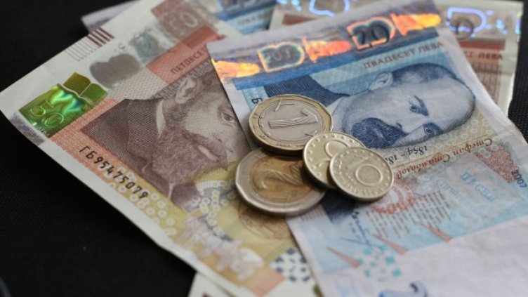 Снимка: архив, БГНЕС