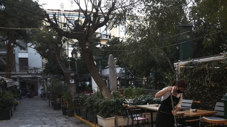 Снимка: архив, БГНЕС