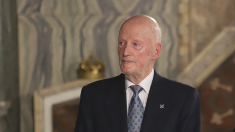 Снимка: архив, БГНЕС