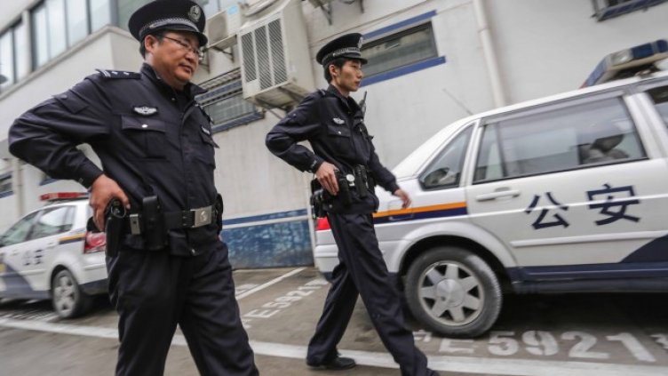 Снимка: архив, БГНЕС