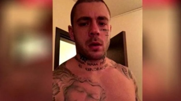 Снимка: Bulgaria ON AIR