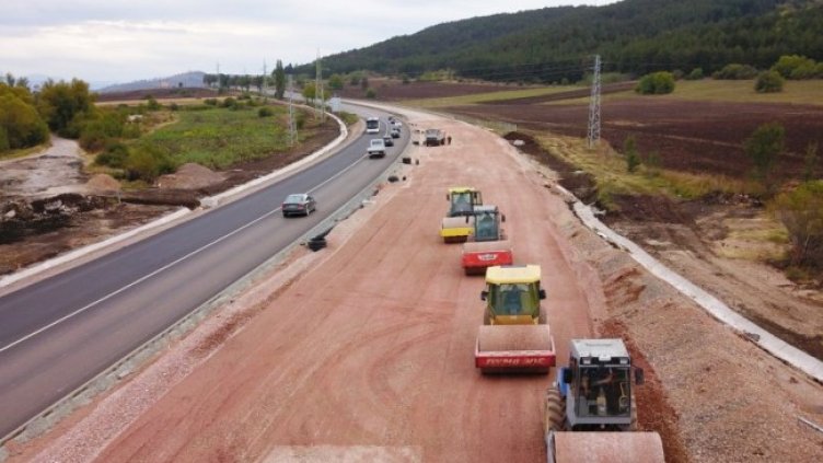 Снимка: АПИ