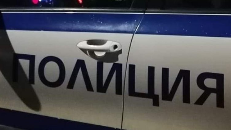 Снимка: Bulgaria ON AIR