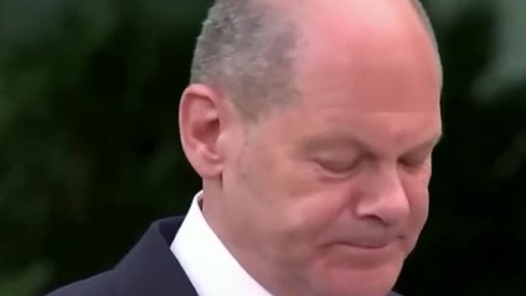 Снимка: Bulgaria ON AIR