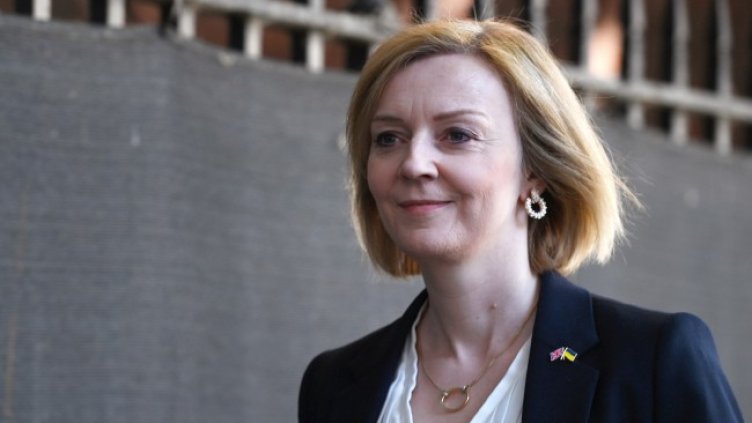 Снимка: архив, БГНЕС