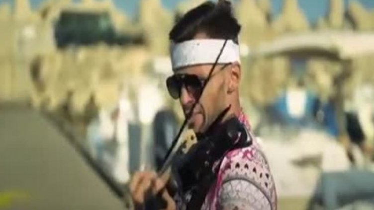 Снимка: Bulgaria ON AIR