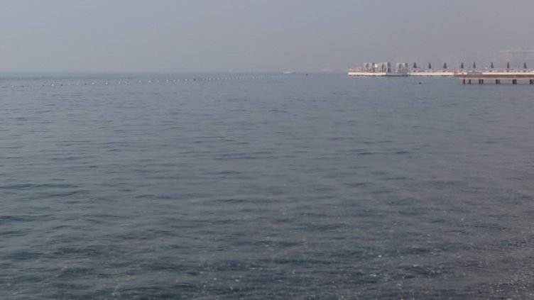 Снимка: архив, БГНЕС