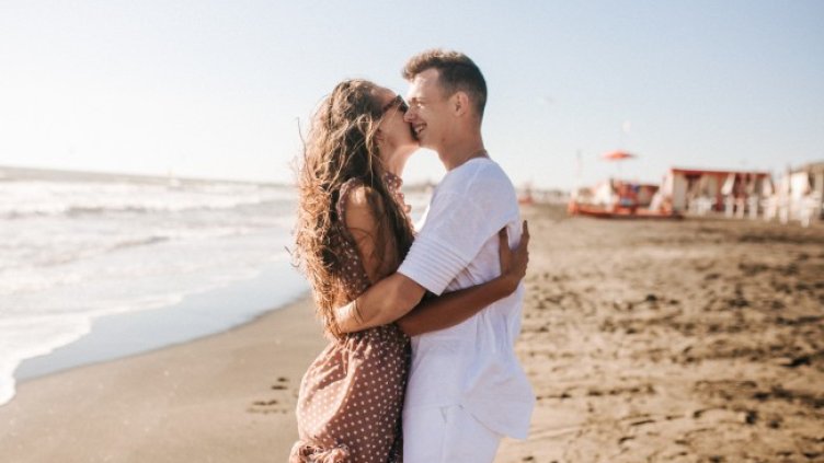 Снимка: Pexels/Pavel Danilyuk