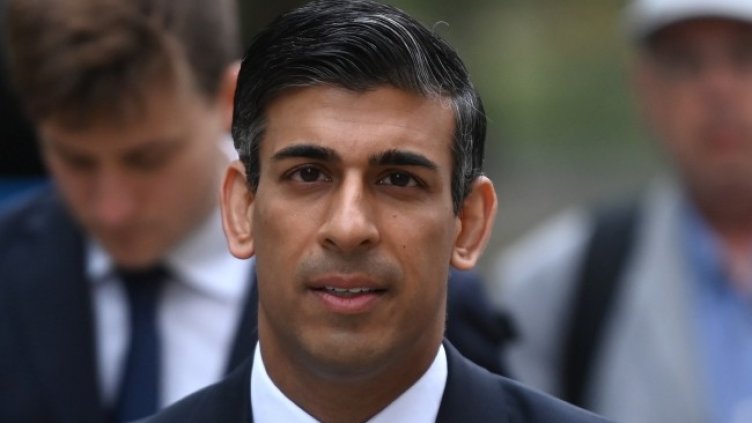 Снимка: БГНЕС/EPA