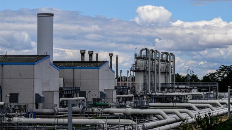 Снимка: БГНЕС/EPA