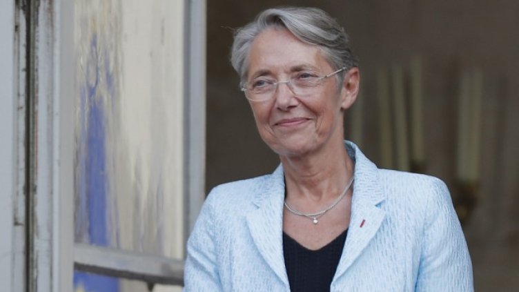 Снимка: БГНЕС/EPA