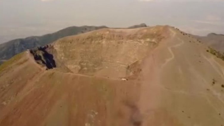 Снимка: Bulgaria ON AIR