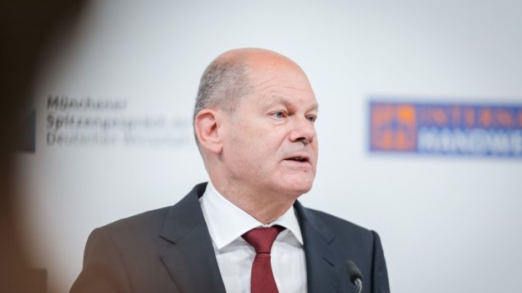 Снимка: БГНЕС/EPA