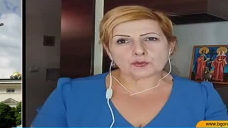 Снимка: Bulgaria ON AIR