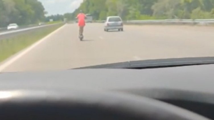 Снимка: Facebook